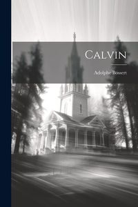 Produktbild: Calvin