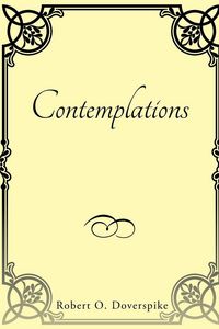 Produktbild: Contemplations