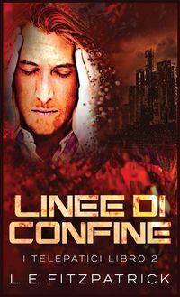 Produktbild: Linee di Confine