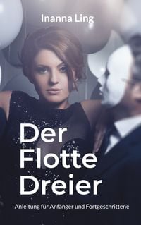 Produktbild: Der Flotte Dreier