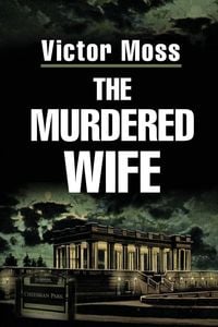 Produktbild: The Murdered Wife