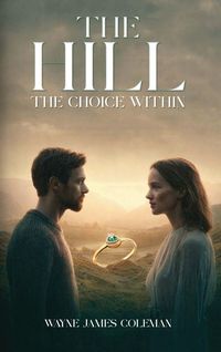 Produktbild: The Hill