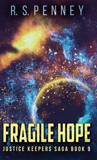 Produktbild: Fragile Hope
