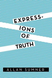 Produktbild: Expressions of Truth