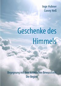 Produktbild: Geschenke des Himmels