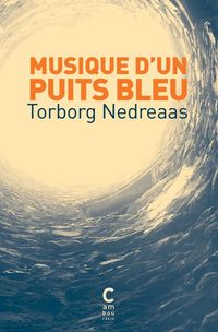 Produktbild: Musique un puits bleu