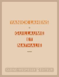 Produktbild: Guillaume et Nathalie