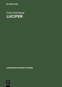 Produktbild: Lucifer