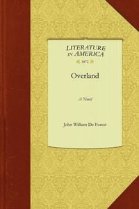 Produktbild: Overland