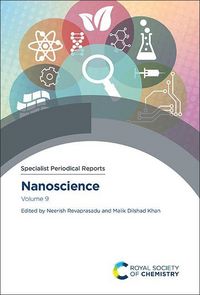 Produktbild: Nanoscience