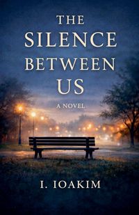Produktbild: The Silence Between Us