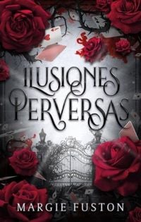 Produktbild: Ilusiones Perversas