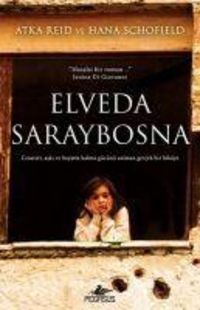 Produktbild: Elveda Saraybosna
