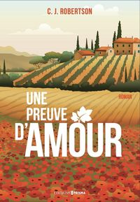 Produktbild: Une preuve d'amour