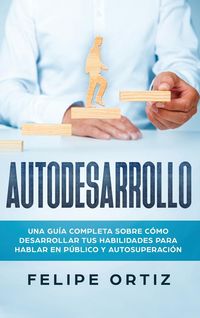 Produktbild: Autodesarrollo