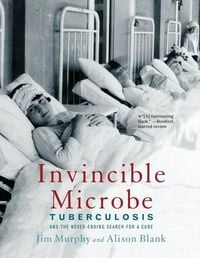 Produktbild: Invincible Microbe