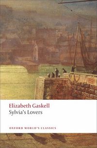 Produktbild: Sylvia's Lovers