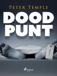 Produktbild: Dood punt