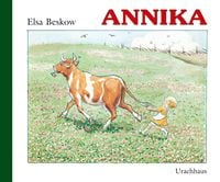 Produktbild: Annika