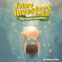 Produktbild: Future Investors for Kids