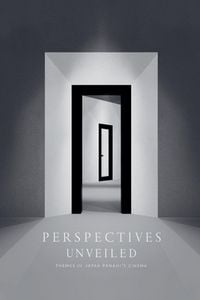 Produktbild: Perspectives Unveiled