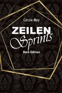 Produktbild: ZeilenSprints: Dark Edition