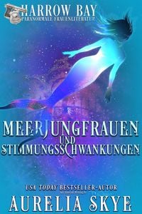 Produktbild: Meerjungfrauen Und Stimmungsschwankungen