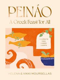 Produktbild: Pein&aacute;o