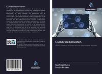 Produktbild: Cumarinederivaten