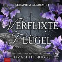 Produktbild: Verflixte Fl&uuml;gel