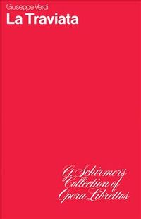 Produktbild: La Traviata