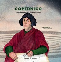 Produktbild: Cop&eacute;rnico