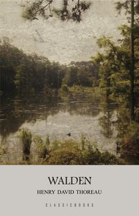 Produktbild: Walden