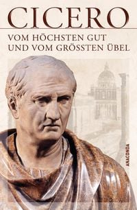 Produktbild: Vom h&ouml;chsten Gut und vom gr&ouml;&szlig;ten &Uuml;bel
