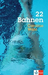 Produktbild: 22 Bahnen