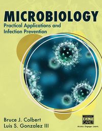Produktbild: Microbiology