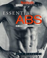 Produktbild: Essential Abs