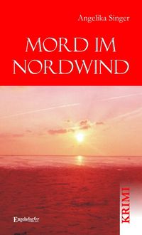 Produktbild: Mord im Nordwind