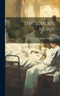 Produktbild: The School Nurse