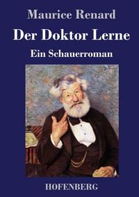 Produktbild: Der Doktor Lerne