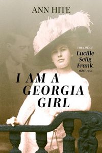 Produktbild: I Am a Georgia Girl
