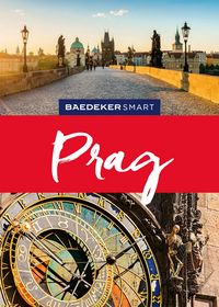 Produktbild: Baedeker SMART Reisef&uuml;hrer E-Book