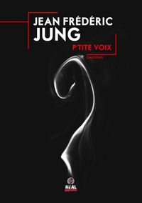 Produktbild: P'Tite Voix