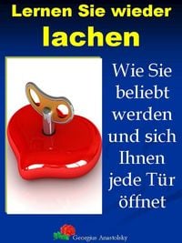 Produktbild: Lernen Sie wieder lachen