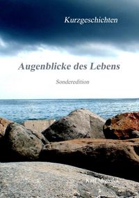 Produktbild: Augenblicke des Lebens
