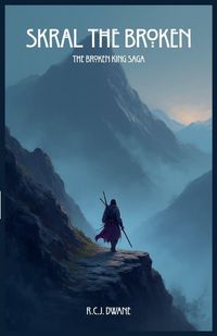 Produktbild: Skral the Broken