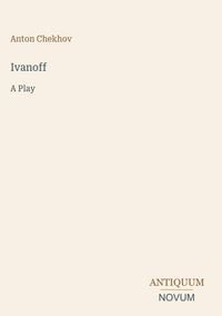 Produktbild: Ivanoff