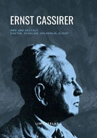 Produktbild: Idee und Gestalt