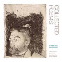 Produktbild: Collected Poems of Mallarme