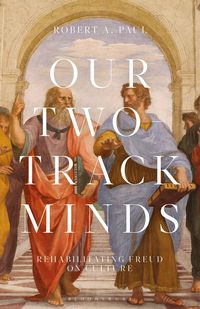 Produktbild: Our Two-Track Minds
